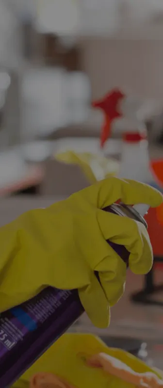 Reliable Residential & Commercial Cleaning in Pasadena, CA