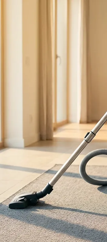 Expert House Cleaning in Pasadena, CA